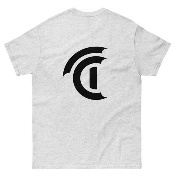 Unisex classic tee - Image 26