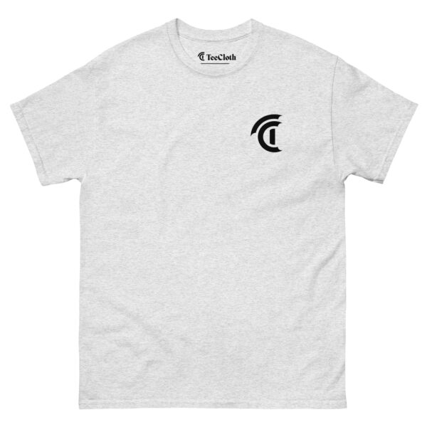 Unisex classic tee - Image 25