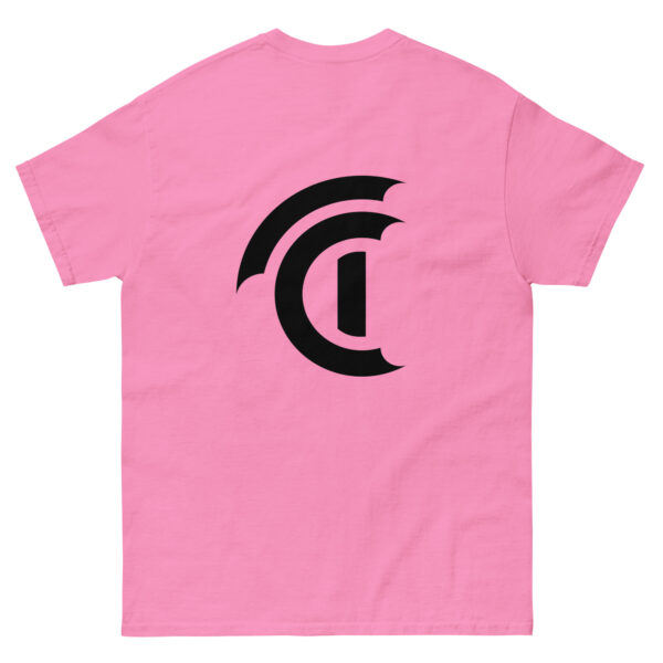 Unisex classic tee - Image 10