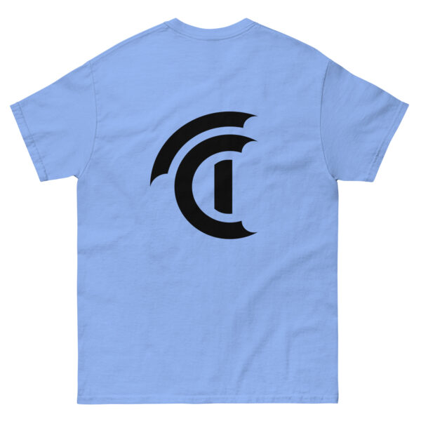 Unisex classic tee - Image 12