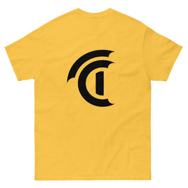 Unisex classic tee - Image 18