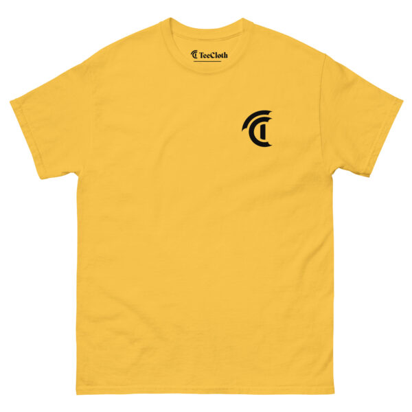 Unisex classic tee - Image 17
