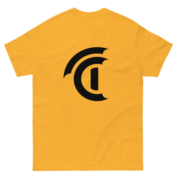 Unisex classic tee - Image 14