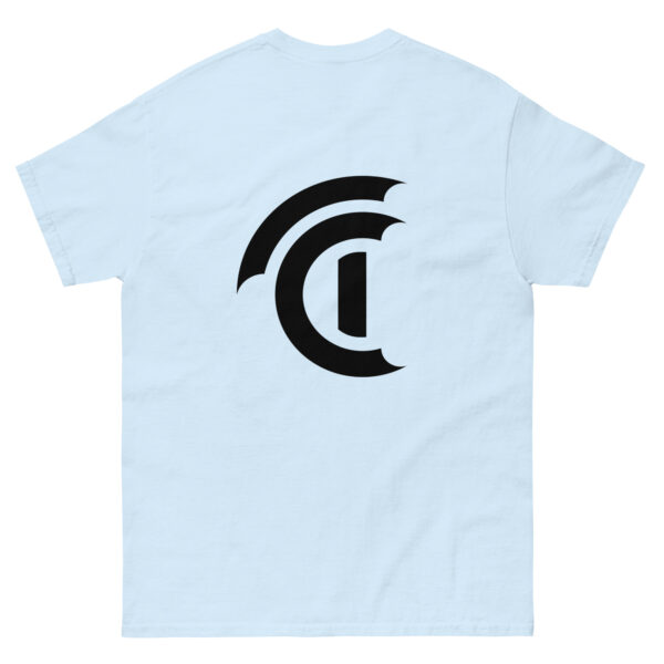 Unisex classic tee - Image 24