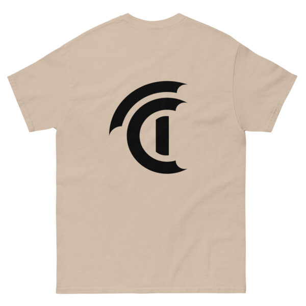 Unisex classic tee - Image 16