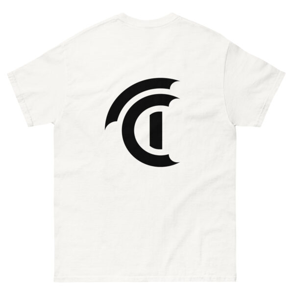 Unisex classic tee - Image 28