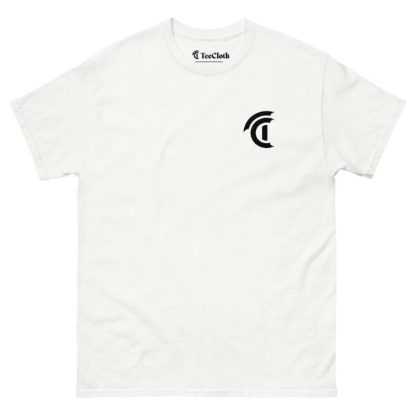 Unisex classic tee - Image 27