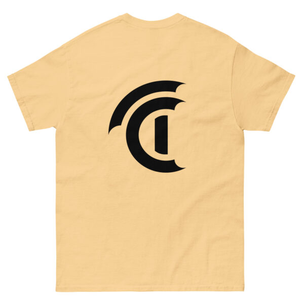 Unisex classic tee - Image 22