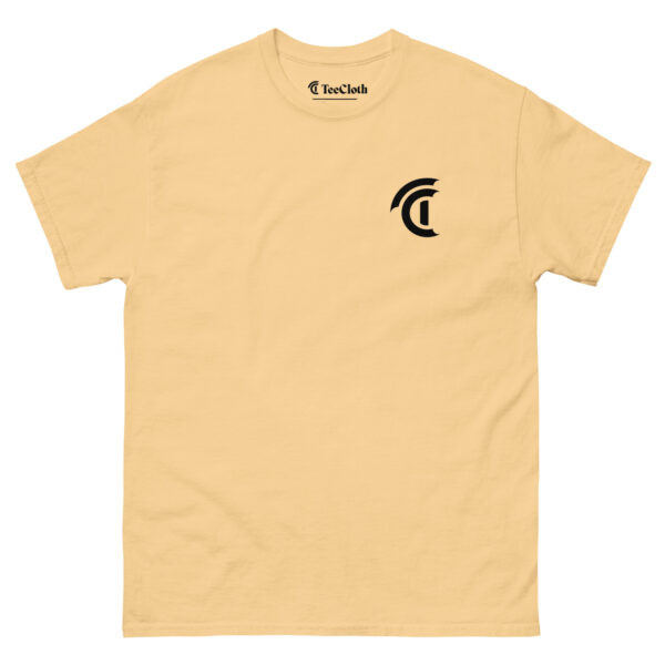 Unisex classic tee - Image 21